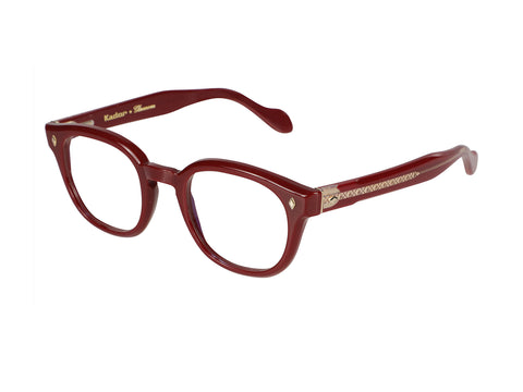 Kador JOLLY FEMME-V/49 1370r