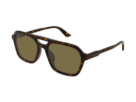 Gucci GG1823SA 002