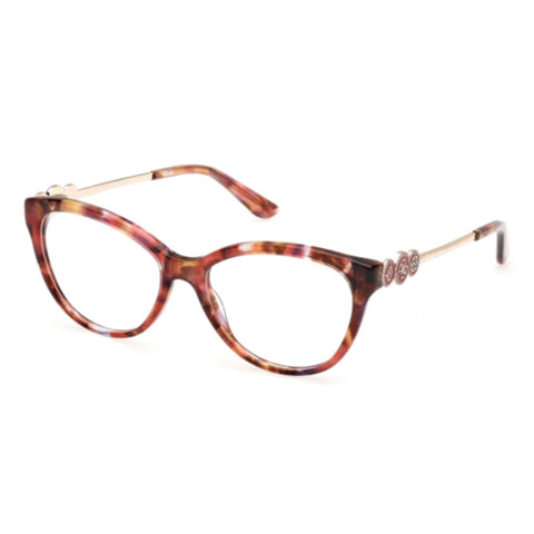 Guess GU50230 068