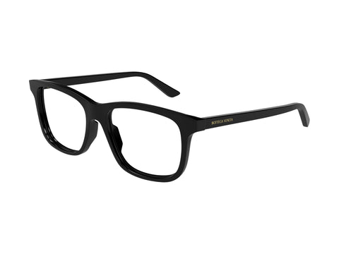 Bottega Veneta BV1316O 001
