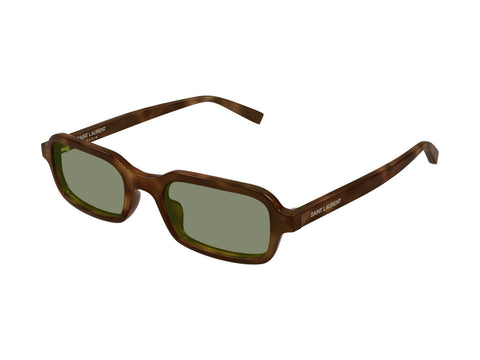 Saint Laurent SL 908 003