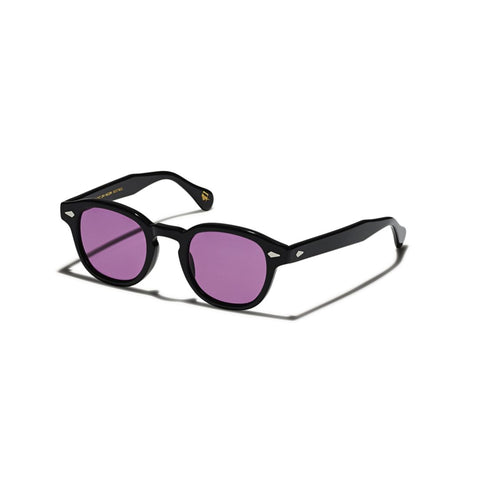 MOSCOT OR-LMB2-S 0200-tl