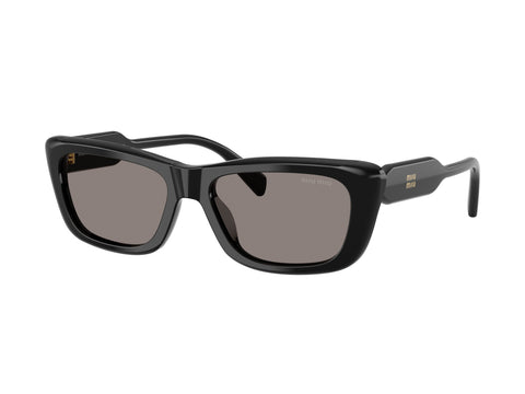 Miu Miu 0MU B12S 16k80q
