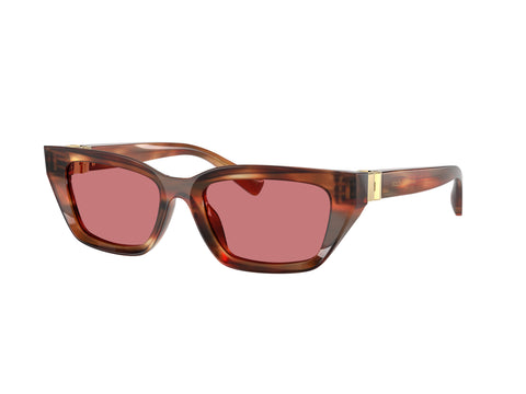 DOLCE & GABBANA 0DG4532 322175