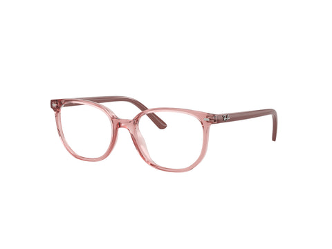 Ray-Ban Junior 0RY9097V 7516