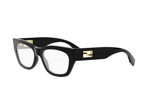 FENDI FE50082I 001