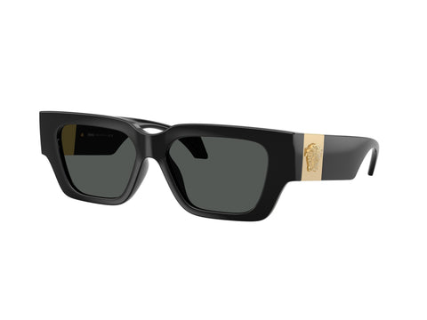Versace 0VE4497U gb1/87