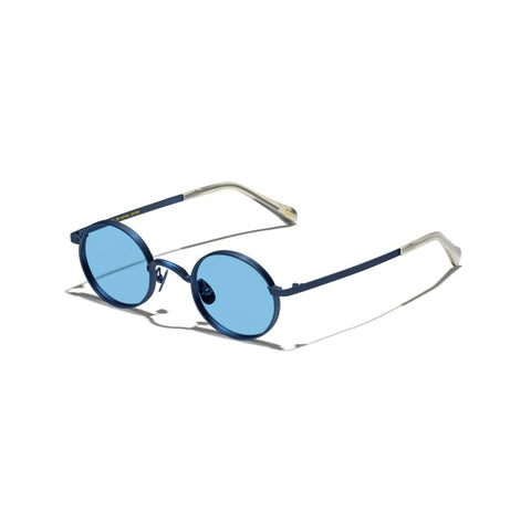 MOSCOT OR-MOY-S 1400-td