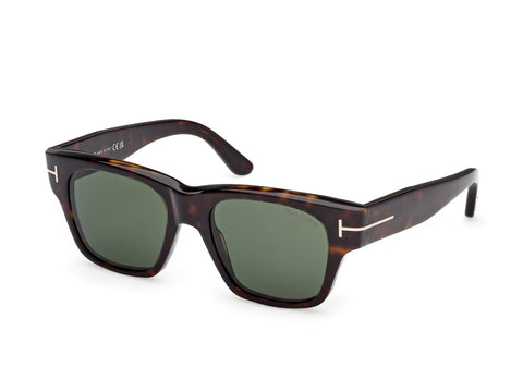 TOM FORD FT1280 52n