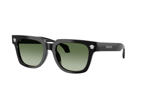 Versace 0VE4510U gb1/8e