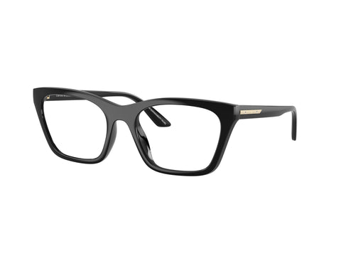 Emporio Armani 0EA4274BU 50171w
