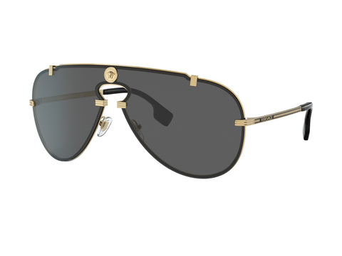 Versace 0VE2243 100287