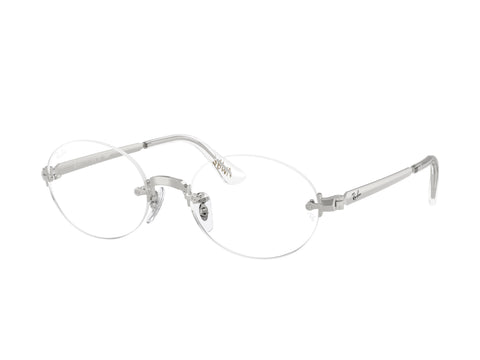 Ray-Ban 0RX3929V 2501