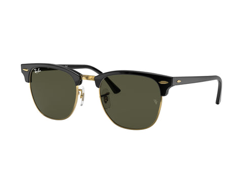 Ray-Ban 0RB3016 w0365