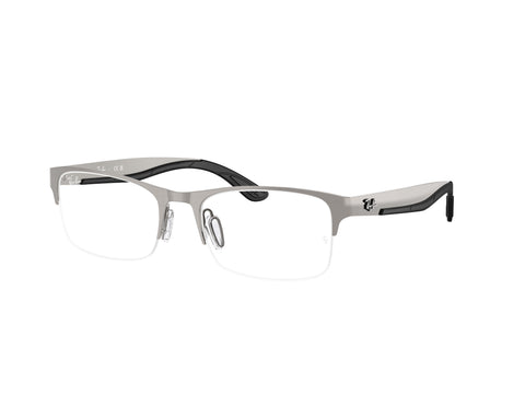 Ray-Ban 0RX7551 3214
