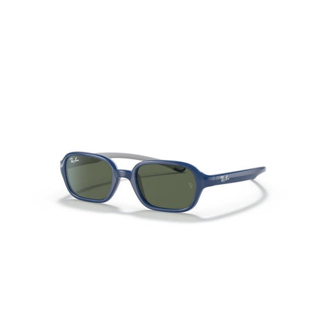 Ray-Ban Junior 0RJ9074S 709671