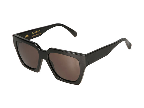 Kador CHARLIZE 7007