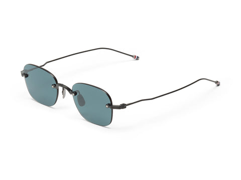 Thom Browne UES961A 005
