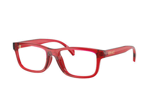 Versace Kids 0VK3013U 5533