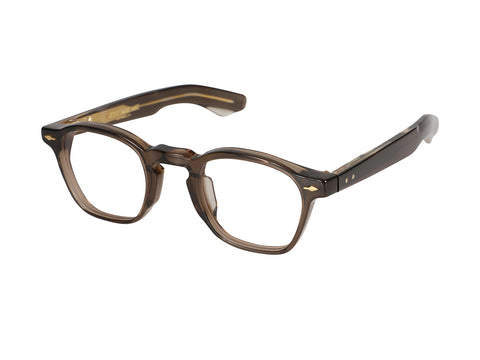 Jacques Marie Mage Zephirin 47 RX london