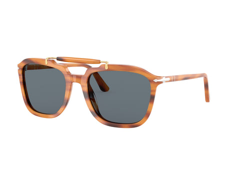 Persol 0PO0203S 960/R5