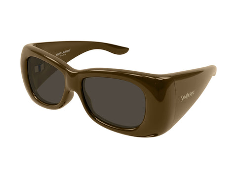 Saint Laurent SL 901 HOWL 006