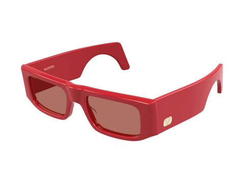 Valentino VG0005S 003