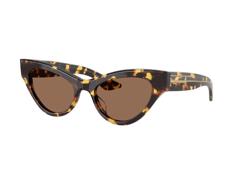 Oliver Peoples 0OV5573SU 140773