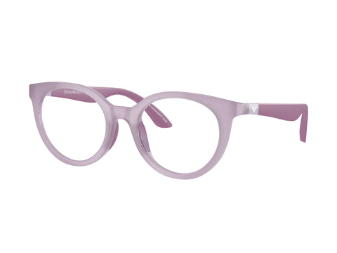 Emporio Armani Kids 0EK3007 6136