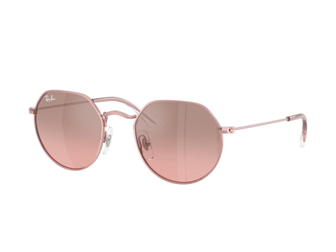 Ray-Ban Junior 0RJ9565S 304/7e