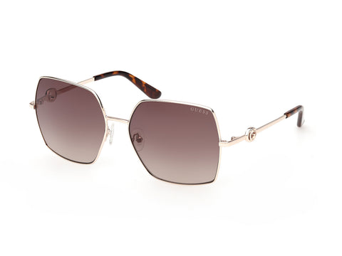 Guess GU00285 32f