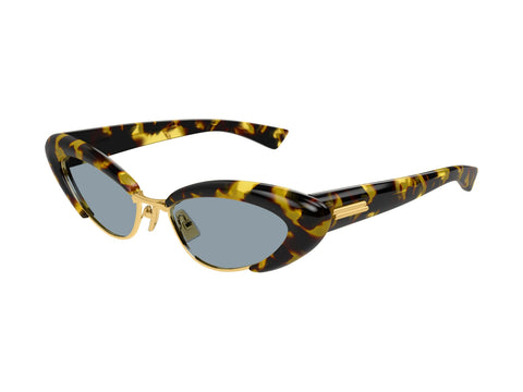 Bottega Veneta BV1387S 002