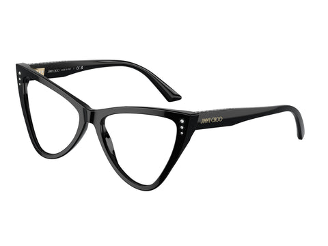 Jimmy Choo 0JC3004B 5000