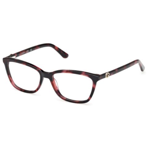 Guess GU50310 071