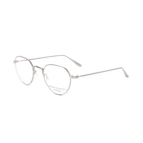 BARTON PERREIRA BP5194 481YC 1yc