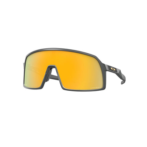 OAKLEY 0OO9462 946208