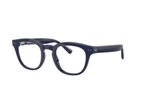 Nuance Audio 0AW5002 07