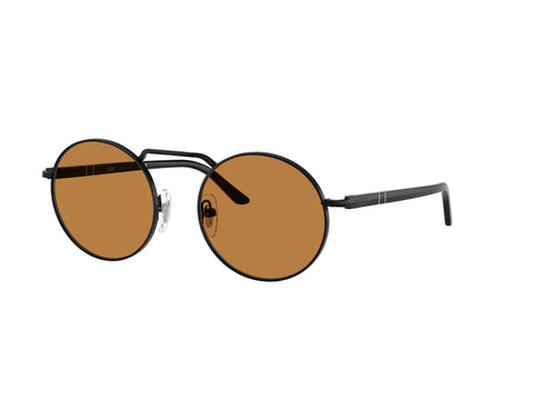 Persol 0PO1019S 107853