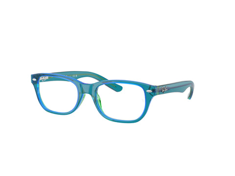 Ray-Ban Junior 0RY1555 3996