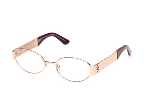 Guess GU50314 028