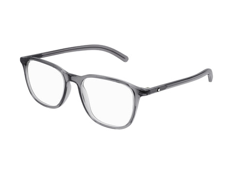 Montblanc MB0386O 004