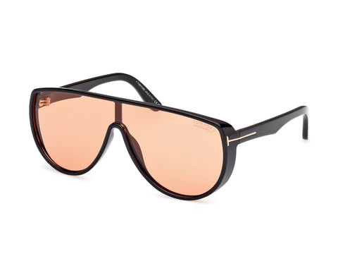 TOM FORD FT1182 05e