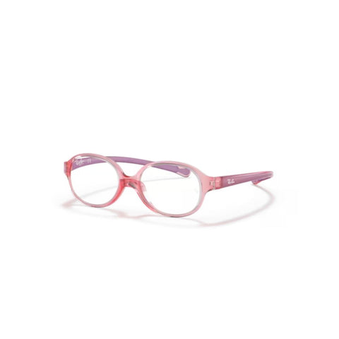 Ray-Ban Junior 0RY1587 3767