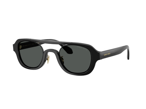 GIORGIO ARMANI 0AR8247 500187