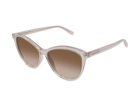 Saint Laurent SL 456 011