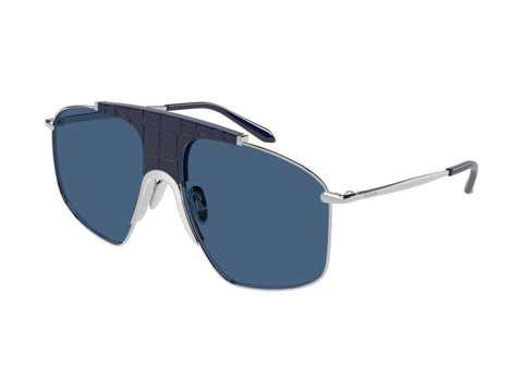 Azzedine Alaïa AA0098S 004