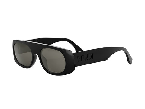 FENDI FE40169I 01a