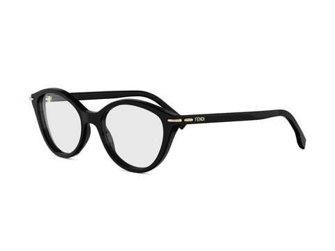 FENDI FE50154I 001