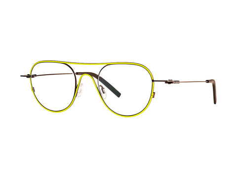 Theo ISOTHERM 378