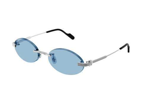 Cartier CT0615S 005